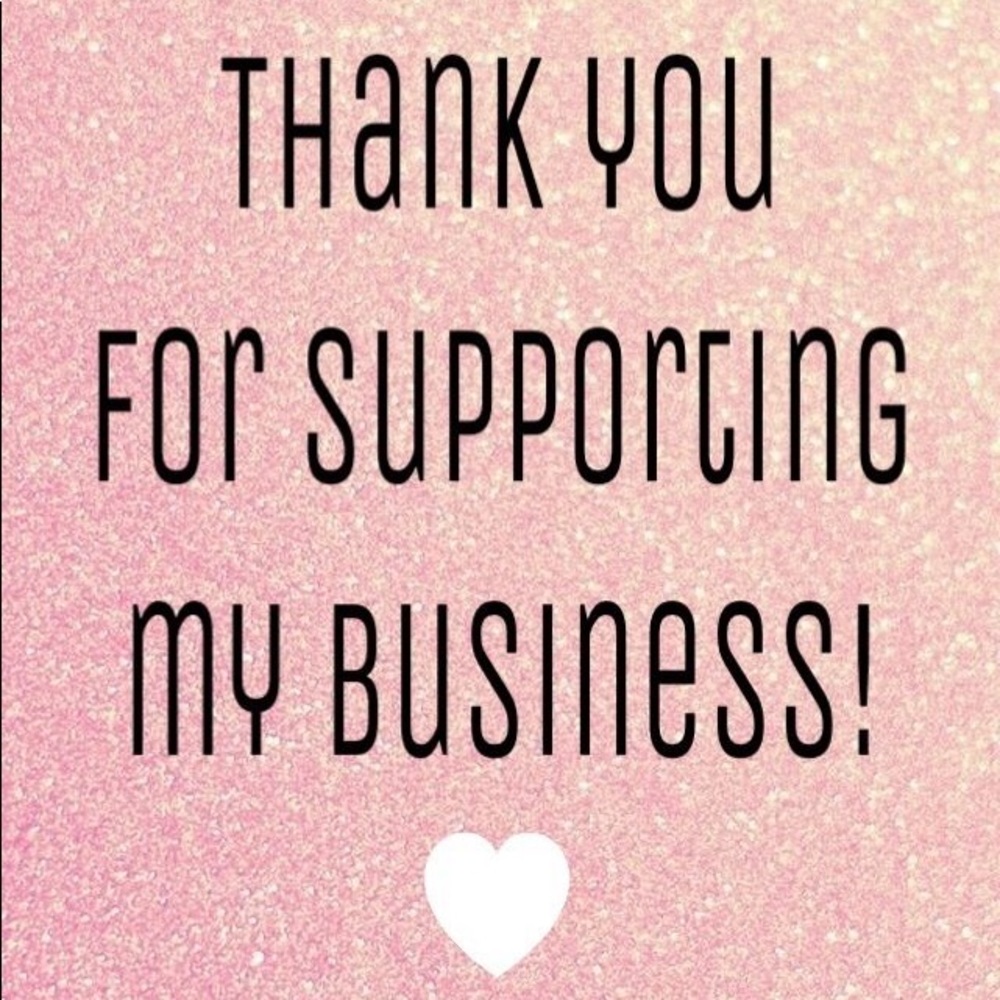 #SmallBusinessOwner